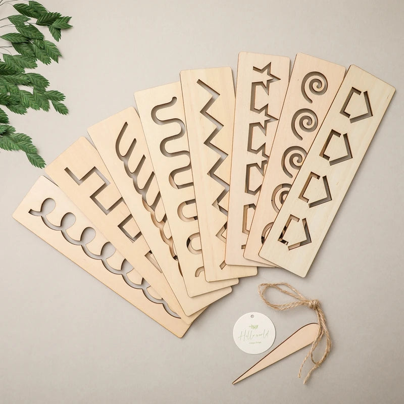 CuddleCubs – KrabbelKanjers