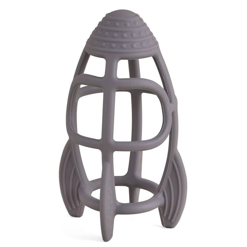 CuddleCubs - Raketbijter