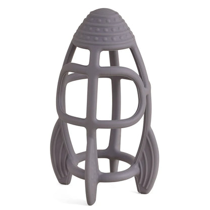 CuddleCubs - Raketbijter